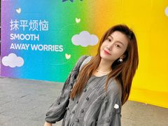 -中贸广场