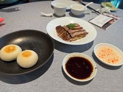 -潮府馆·非遗潮州菜·世纪公园(新国际博览中心店)