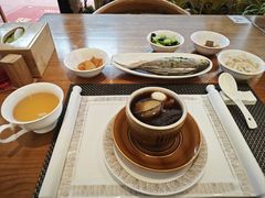 -李清佛跳墙|福建省十大名厨之首(后江埭店)