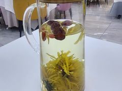 -潇湘楼(环保园店)