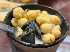 -聚百川(增城西城路店)