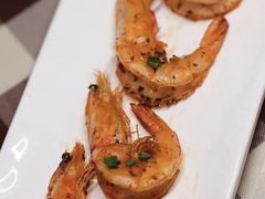-伊茉家的烤肉店(勒泰中心店)