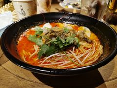 -杂咖zacup(领展中心城店)