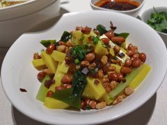 -黔香阁·味(花木店)