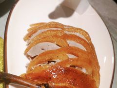 -北平食府(马鞍山路店)