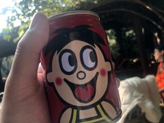 -蒲氏烤鸭(百寿路店)