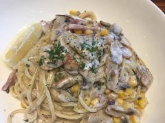 -麦田工坊(月湖店)