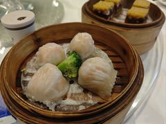 -沙河粉村·国家非遗传承(云台店)