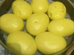 -客乡情(南京东路店)
