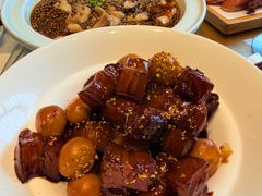 -凯鸽酒楼(操场城店)