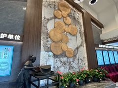 -沙河粉村·国家非遗传承(云台店)