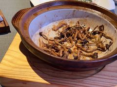 -庆云楼饭庄(什刹海店)