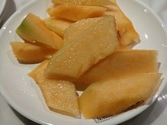 -圣琼美食百汇自助餐(白云万达店)