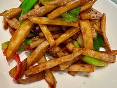 -廊亦舫Lang Yi Fang Restaurant(金桥店)