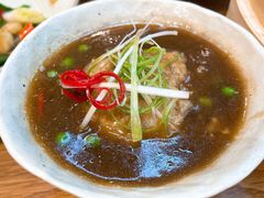 狮子头-苏湘杭(普罗旺世店)