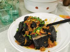 -洞庭家宴·头牌甲鱼(广渠门店)