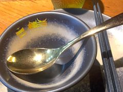 -楼兰新疆主题餐厅(坂田佳华领汇广场店)