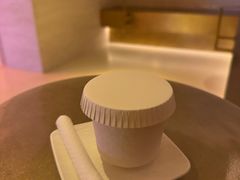 -舒小悦·舒养SPA·古法推拿(光环中心店)