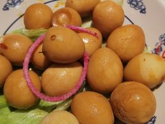 -赵美丽重庆火锅(西安直营总店)