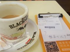 -永盈茶餐厅(中山四路店)