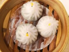 -一品粤珍轩(吴中路店)