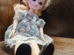 -恐怖游戏(湖滨店)