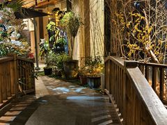 -王捌小院(红花坡店)