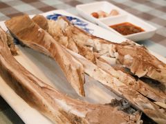 -伊帆食府·青海地方特色美食