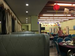 -桃源尚品海鲜酒楼(京港澳高速店)