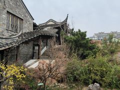 -芥子园