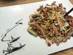 -火候轩品质湘菜·私厨(市府店)