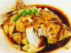 -缪氏川菜(丰盛町店)