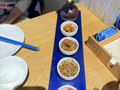 -小大董·烤鸭(五棵松店)