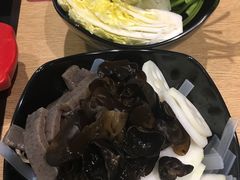 -新辣道鱼火锅(领展购物广场·中关村店)