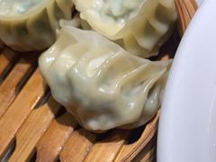 -滇铺子(欣都龙城店)