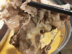 -呷哺呷哺(悦荟广场店)