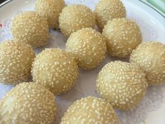-润泽园饭庄(中山路店)