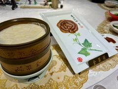 -北京全聚德(王府井店)