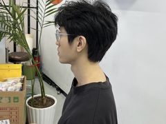 -红鼎国际名苑-C座