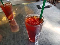 -兴华里茶记(禅城同济首店)