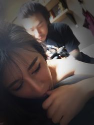 -千贺宗纹身传统大师