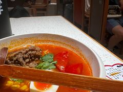 -味千拉面(广州白云机场T1西二店)