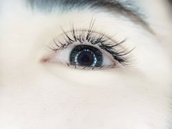 -MOMO·Nail美甲美睫