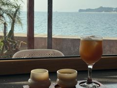 -Bella coffee(六月海店)