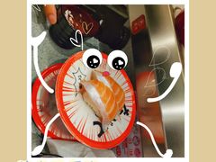 -友壹町寿司(佛山新DNA店)