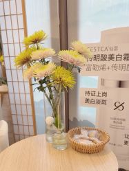 点击看大图 -宥莉·ULLY 痘敏肌•科技皮肤管理中心