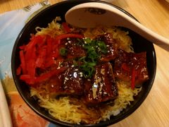 -友壹町寿司·料理(三水广场店)