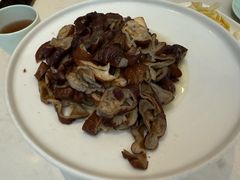 -春发生饭店·非遗(南院门店)