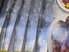 -妈妈菜舟山海鲜(定海古城店)