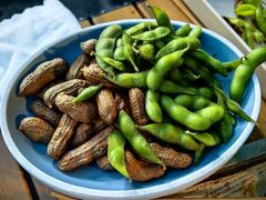 -仙品龙虾(总店)